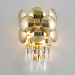 Бра Chambord  варинант исполнения - 2 | Loft Concept в Новосибирске