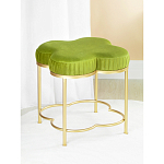 Пуф Light green lightness варинант исполнения - 5 | Loft Concept в Новосибирске