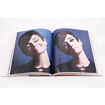 Подарочный альбом Одри Хепберн Always Audrey: Six Iconic Photographers. One Legendary Star варинант исполнения - 5 | Loft Concept в Новосибирске