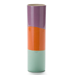 Ваза керамическая современная Brighter than the Stars варинант исполнения - 1 | Loft Concept в Новосибирске