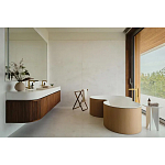 Дизайн интерьера в современном стиле Contemporary Living Yearbook 2025 варинант исполнения - 4 | Loft Concept в Новосибирске