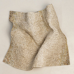 Панно «Nude 4» варинант исполнения - 1 | Loft Concept в Новосибирске