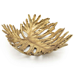 Аксессуар Bowl Leaf варинант исполнения - 2 | Loft Concept в Новосибирске