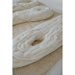 Панно «Дюна №2» варинант исполнения - 2 | Loft Concept в Новосибирске