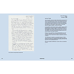 Редкое подарочное издание Yayoi Kusama: 1945 to Now варинант исполнения - 12 | Loft Concept в Новосибирске