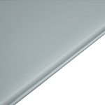 Стол обеденный раскладной со стеклянной столешницей Futuristic Table варинант исполнения - 4 | Loft Concept в Новосибирске