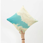 Шезлонг Seletti Poolbed Seagirl варинант исполнения - 2 | Loft Concept в Новосибирске