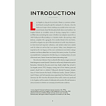 Книга City of dreams: los angeles interiors Kelly, Annie Street-porter, Tim варинант исполнения - 3 | Loft Concept в Новосибирске