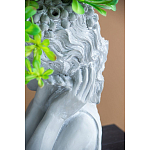 Кашпо Shyness варинант исполнения - 5 | Loft Concept в Новосибирске