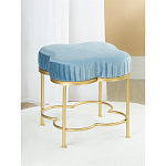 Пуф The Heavenly Cloud варинант исполнения - 5 | Loft Concept в Новосибирске