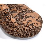 Дизайнерский Диван Wakonda варинант исполнения - 5 | Loft Concept в Новосибирске