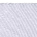 Настольная лампа с цилиндрическим основанием и белым абажуром Crystal Harmony  варинант исполнения - 3 | Loft Concept в Новосибирске