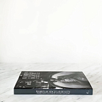 Подарочный фото-альбо Women of Singular Beauty Chanel Haute Couture варинант исполнения - 3 | Loft Concept в Новосибирске