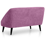 Диван Lilac beech варинант исполнения - 6 | Loft Concept в Новосибирске