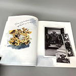 Редкое Коллекционное лимитированное издание CHANEL варинант исполнения - 1 | Loft Concept в Новосибирске