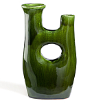 Статуэтка керамическая Brighter Stars варинант исполнения - 4 | Loft Concept в Новосибирске