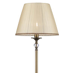 Торшер Pika Style варинант исполнения - 1 | Loft Concept в Новосибирске