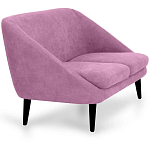 Диван Lilac beech варинант исполнения - 3 | Loft Concept в Новосибирске