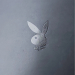 Лимитированное издание 2007 для коллекционеров полное собрание разворотов Playboy за все года Playboy the Complete Centerfolds by Hugh M. Hefner варинант исполнения - 2 | Loft Concept в Новосибирске