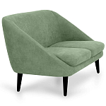 Диван Green Beech варинант исполнения - 4 | Loft Concept в Новосибирске