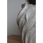 Ваза «BOCCIOLO LUCIDO» варинант исполнения - 2 | Loft Concept в Новосибирске