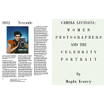 Книга Women at Work: 1900 to Now варинант исполнения - 3 | Loft Concept в Новосибирске