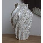 Ваза «BOCCIOLO LUCIDO» варинант исполнения - 1 | Loft Concept в Новосибирске