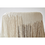 Кресло Carbula плетеная  спинка ручная работа варинант исполнения - 4 | Loft Concept в Новосибирске