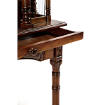 Клетка для птиц Palace for Birds LARGE варинант исполнения - 8 | Loft Concept в Новосибирске