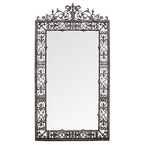 Зеркало Plexus