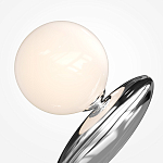 Настольный светильник Resonance 3000К 6Вт варинант исполнения - 3 | Loft Concept в Новосибирске