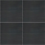 Плитка однотонная глянцевая варинант исполнения - 11 | Loft Concept в Новосибирске