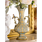 Ваза фарфоровая Germanyt варинант исполнения - 6 | Loft Concept в Новосибирске