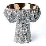 Ваза из серии «Сны дракона 2» варинант исполнения - 1 | Loft Concept в Новосибирске