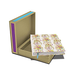 Коллекционная редкая книга Версаль. От Людовика XIV до Джеффа Кунса. Versailles From Louis XIV to Jeff Koons варинант исполнения - 6 | Loft Concept в Новосибирске