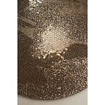 Панно «Bronze» варинант исполнения - 2 | Loft Concept в Новосибирске