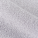 Мебельная ткань Букле 142 см Т2-176 варинант исполнения - 1 | Loft Concept в Новосибирске