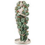 Подсвечник Candleholder Lady Cactile варинант исполнения - 1 | Loft Concept в Новосибирске