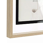 Рамка для фото Memorable Moment варинант исполнения - 2 | Loft Concept в Новосибирске