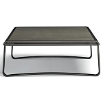 Дизайнерский кофейный стол PHOENIX Coffee Table варинант исполнения - 11 | Loft Concept в Новосибирске