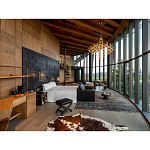 Книга вдохновение для дизайнкра интерьера Andrew Martin Interior Design Review Vol. 28 варинант исполнения - 7 | Loft Concept в Новосибирске