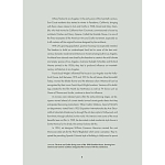 Книга City of dreams: los angeles interiors Kelly, Annie Street-porter, Tim варинант исполнения - 5 | Loft Concept в Новосибирске