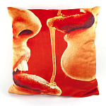 Подушка Seletti Honey Toiletpaper варинант исполнения - 1 | Loft Concept в Новосибирске