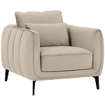 Кресло Dutchman варинант исполнения - 11 | Loft Concept в Новосибирске