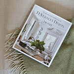 Книга "HOME The Residential Architecture of D. Stanley Dixon" варинант исполнения - 1 | Loft Concept в Новосибирске