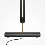 Напольный светильник Combo 3000-6000К 20Вт варинант исполнения - 5 | Loft Concept в Новосибирске