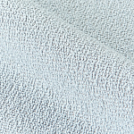 Мебельная ткань Букле 142 см Т2-171 варинант исполнения - 1 | Loft Concept в Новосибирске