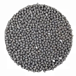 Панно «Silver Moon» варинант исполнения - 1 | Loft Concept в Новосибирске