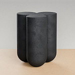 Тумба «Trefa» варинант исполнения - 1 | Loft Concept в Новосибирске