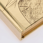 Книга Louis Vuitton Marc Jacobs Limmited edition варинант исполнения - 3 | Loft Concept в Новосибирске